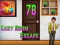 Spel Amgel Gemakkelijke Kamer Ontsnapping 78 online Spel Amgel Gemakkelijke Kamer Ontsnapping 78 online