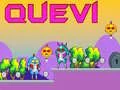 Spel Quevi online