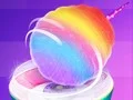 Spel Suikerspin Spellen Voor Meisjes online Spel Suikerspin Spellen Voor Meisjes online