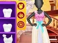 Spel Mode Studio Bruidsjurk 2 online