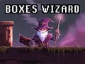 Spel Dozen Tovenaar online Spel Dozen Tovenaar online