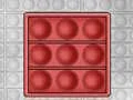 Spel Pop It Idle online