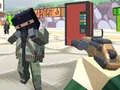 Spel Bloky Gevecht Strike Overleving online Spel Bloky Gevecht Strike Overleving online
