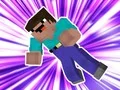 Spel Noob Brug Uitdaging online Spel Noob Brug Uitdaging online