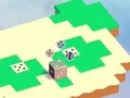 Spel Dobbelsteen Afdruk Quest Puzzel online Spel Dobbelsteen Afdruk Quest Puzzel online