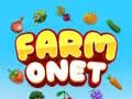 Spel Boerderij Onet online Spel Boerderij Onet online