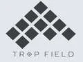Spel Vallenveld online