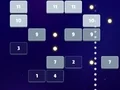 Spel Cartoon Bakstenen online