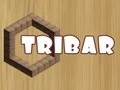 Spel Tribar online Spel Tribar online