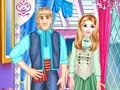 Spel Mode Slaapkamer Herontwerp online Spel Mode Slaapkamer Herontwerp online