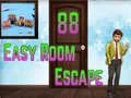 Spel Amgel Gemakkelijke Kamer Ontsnapping 88 online