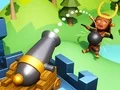 Spel Koninklijke Belegering online