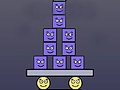 Spel Super Stacker 2 online