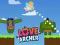 Spel Liefdesboogschutter online