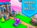 Spel Sammel naar Strijd online