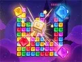 Spel Pop Sieraden online Spel Pop Sieraden online