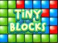 Spel Kleine Blokken online