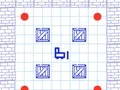 Spel Verplaats Dozen online Spel Verplaats Dozen online