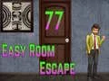 Spel Amgel Gemakkelijke Kamer Ontsnapping 77 online Spel Amgel Gemakkelijke Kamer Ontsnapping 77 online