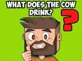 Spel Hersenen IQ-test Minecraft quiz online Spel Hersenen IQ-test Minecraft quiz online