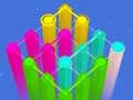 Spel Kubieke Verbinding: Exclusief online Spel Kubieke Verbinding: Exclusief online