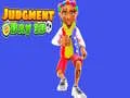 Spel Oordeelsdag 3D online
