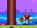 Spel Flagron online