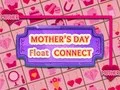 Spel Moederdag Float Verbinden online Spel Moederdag Float Verbinden online