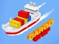Spel Vrachtschip online