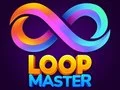 Spel Lus Meester online Spel Lus Meester online