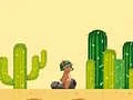 Spel Melina's Dagboek online