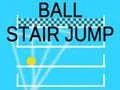 Spel Bal Trap Sprong online Spel Bal Trap Sprong online
