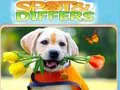 Spel Vind en Verschil online Spel Vind en Verschil online