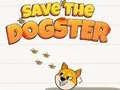 Spel Red de Hond online