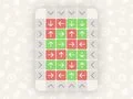 Spel Ontspannende Puzzel Match online