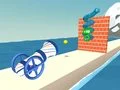 Spel Pijp Surfster online