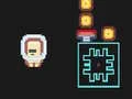 Spel Jungle Toren online Spel Jungle Toren online