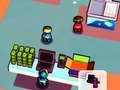 Spel Zeevruchten Markt online
