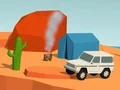 Spel Offroad Auto Proef online
