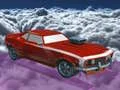 Spel Stuntauto Glas Crash online