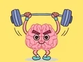 Spel Perfecte Brain 3D online Spel Perfecte Brain 3D online