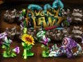Spel Boze Planten Bloem online Spel Boze Planten Bloem online