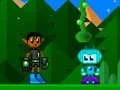 Spel GravytX De Gravytoid online