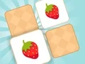 Spel Geheugen Spel online