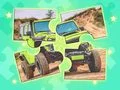 Spel s Werelds Moeilijkste Puzzel online Spel s Werelds Moeilijkste Puzzel online