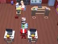 Spel Spelstation online Spel Spelstation online