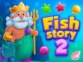 Spel Visverhaal 2 online Spel Visverhaal 2 online