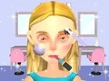 Spel Make-up Artist 3D online Spel Make-up Artist 3D online