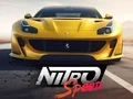 Spel Nitro Snelheid online