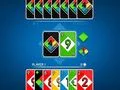 Spel 4 Kleuren Multiplayer online Spel 4 Kleuren Multiplayer online